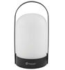 Picture of OBERON LAMP